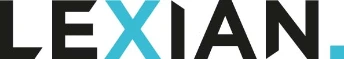 Lexian AG